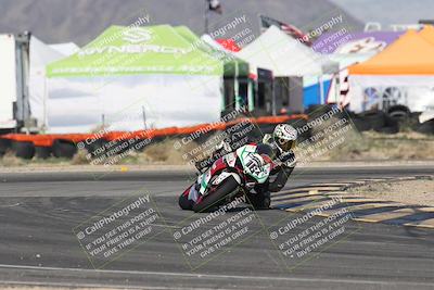 media/Jan-17-2026-CVMA (Sat) [[ab348a895b]]/Race 7- Formula 40 MW and LW/